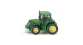Modélisme ferroviaire : SIKU1870 - Tracteur John Deere 6920S