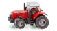 SIKU1878 - MASSEY FERGUSON MF 8480 1/87 - Siku