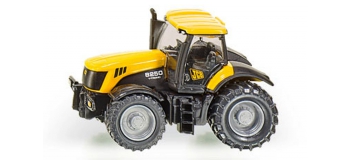 SIKU1881 - JCB 8250 1/87 - Siku