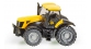 SIKU1881 - JCB 8250 1/87 - Siku