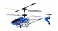 T5120 - Hélicoptère Micro Spark - T2M