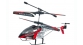 T5124 - Hélicoptère Nano Spark 3 voies - T2M