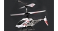 T5132 - Hélicoptère Micro Spark 4 - T2M