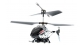 T5133 - Hélicoptère Micro Spark VR - T2M