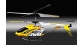 T5131 - Hélicoptère radiocommandé iSpark - T2M