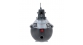 T615 - Micro sous marin U278 - T2M