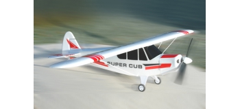 T4556 - Super Cub - T2M