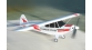 T4556 - Super Cub - T2M