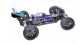T2M T4918B - Pirate Stinger Brushless 