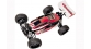 T2M T4918B - Pirate Stinger Brushless 