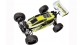 T2M T4918B - Pirate Stinger Brushless 