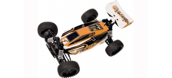 T2M T4918B - Pirate Stinger Brushless 