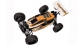 T2M T4918B - Pirate Stinger Brushless 