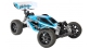 Radio-commandé : T2M T4918B - Pirate Stinger Brushless 