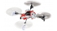 T2M T5138 - Quadrocoptère RTF Drone XF-1