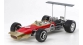 Maquettes :  TAMIYA TAM12053 - Lotus 49B 1968 