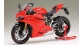 TAMIYA TAM14129 - Ducati 1199 Panigale S 