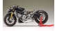 TTAMIYA TAM14129 - Ducati 1199 Panigale S 