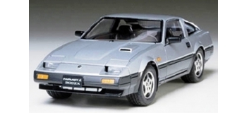 Maquettes: TAMIYA TAM24042 - Nissan 300ZX 