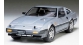 Maquettes: TAMIYA TAM24042 - Nissan 300ZX 