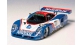 Maquettes : TAMIYA TAM24093 - Nissan R89C