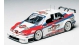 Maquette : TAMIYA TAM24176 - Alfa Romeo 155 V6 TI Martini