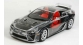 Maquettes : TAMIYA TAM24325 - Lexus LFA Full View 