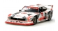 Maquettes : TAMIYA TAM24329 - Ford Zakspeed Capri Würth 