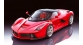 Maquettes : TAMIYA TAM24333 - La Ferrari 
