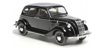 Maquettes : TAMIYA TAM24339 - Toyoda AA 