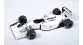 Maquettes : TAMIYA TAM25171 - McLaren Honda MP4/7