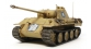 Maquettes : TAMIYA TAM30612 - Panther A 