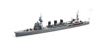 Maquettes : TAMIYA TAM31349 - Croiseur lourd Abukuma 