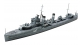 Maquettes : TAMIYA TAM31909 - Destroyer Classe E 