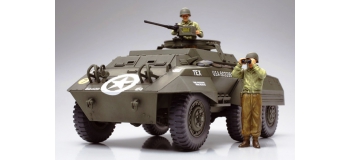 Maquettes : TAMIYA TAM32556 - M20 