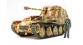 Maquettes : TAMIYA TAM32568 - Marder III M 