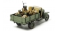 TAMIYA TAM32577 - Camion Soviétique 1,5t Mod.1941 