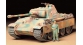 Maquettes :  TAMIYA TAM35170 - Panther Ausf.G début de prod.