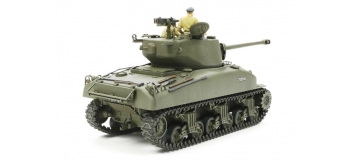 TAMIYA TAM35322 - M1 Super Sherman