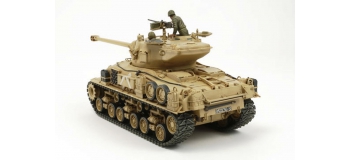 TAMIYA TAM35323 - M51 Super Sherman 