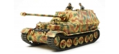 Maquettes : TAMIYA TAM35325 - Char de combat Elefant 