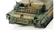 TAMIYA TAM35329 - Char Japonais Type 10 
