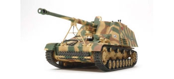 TAMIYA TAM35335 - Nashorn 