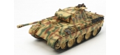 Maquettes : TAMIYA TAM25179 - Panther Ausf.D