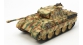 Maquettes : TAMIYA TAM25179 - Panther Ausf.D