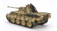 TAMIYA TAM25179 - Panther Ausf.D