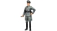 Maquettes : TAMIYA TAM36315 - Officier de la Wehrmacht 