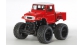 Radio commandé : TAMIYA TAM47305 - Toyota Land Cruiser 40 GF01
