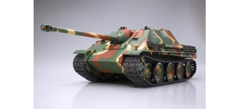 Radio commandé : TAMIYA TAM560324 - German jagdpanther