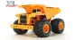 Radio commandé : TAMIYA TAM57890 - XB Dump Truck 